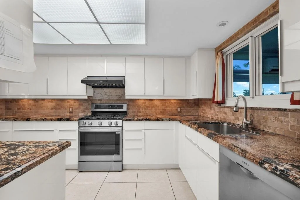 Photo of 1402 Argonaut Isle