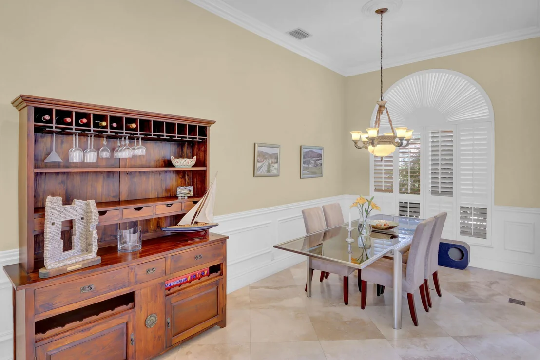 Photo of 3278 Saint Annes Drive