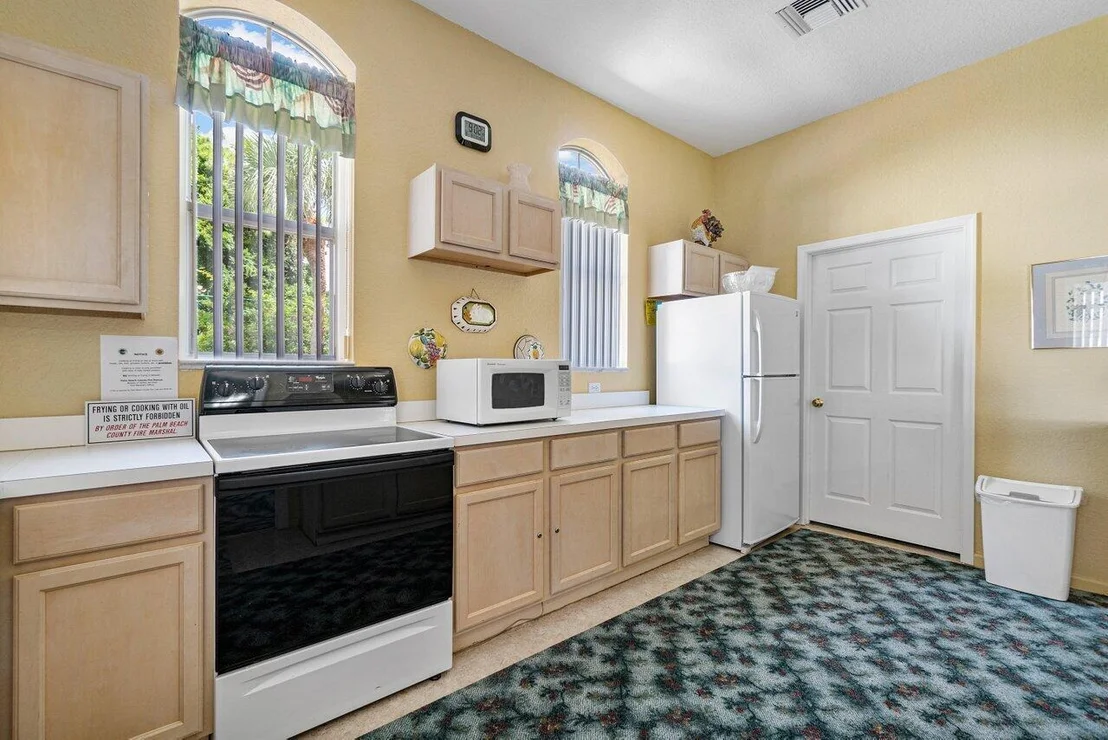 Photo of 5227 Grande Palm Circle