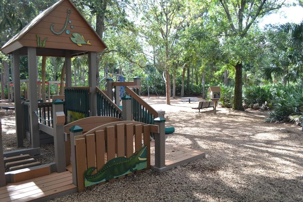 Photo of 6340 Longleaf Pine Drive