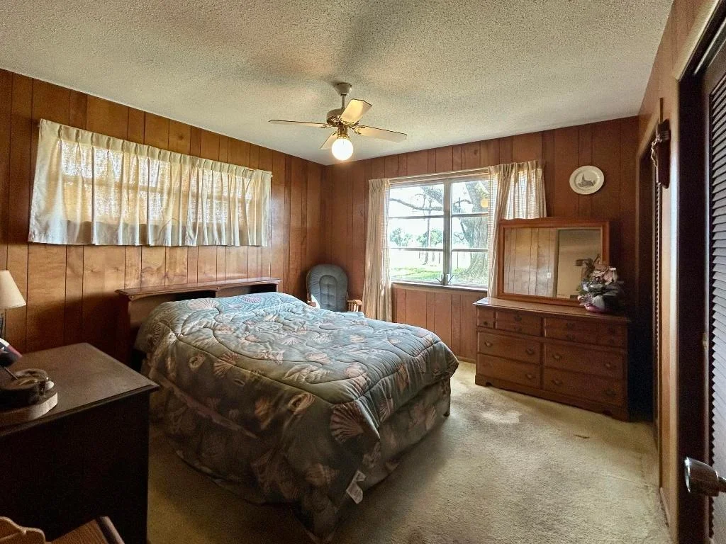 Photo of 600 NW 344th Street