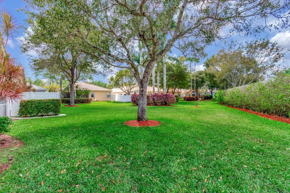 Photo of 5767 Seashell Terrace