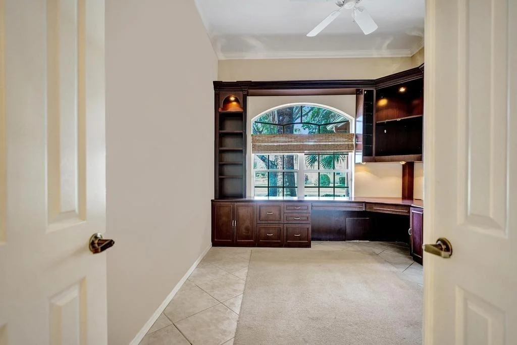 Photo of 7407 Viale Angelo