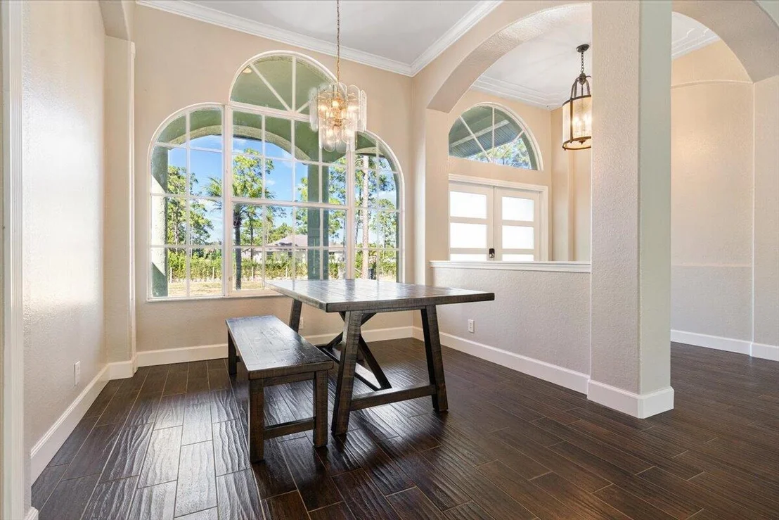 Photo of 17042 77th Lane N