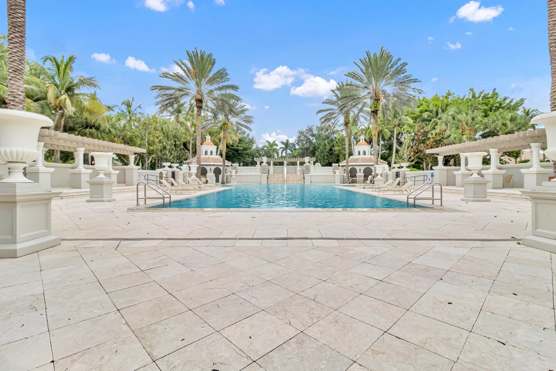 Photo of 3546 Collonade Drive