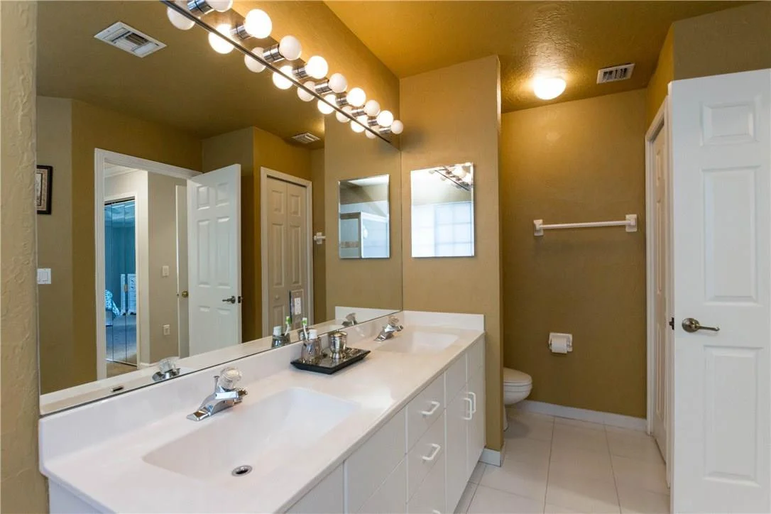 Photo of 1423 Banyan Circle