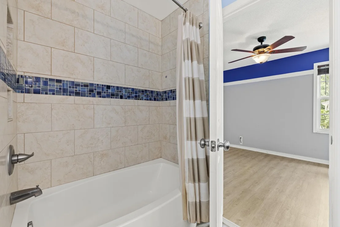 Photo of 6556 Adriatic Way