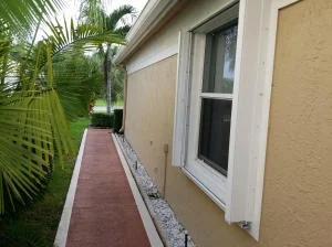 Photo of 12854 Hampton Lakes Circle