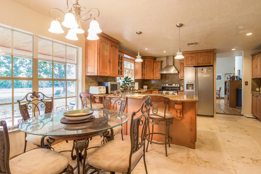 Photo of 8506 Sawpine Road