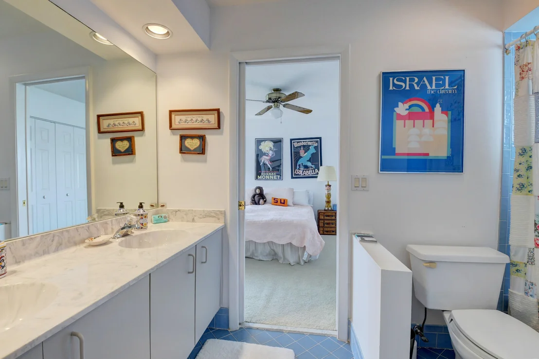 Photo of 23382 Torre Circle