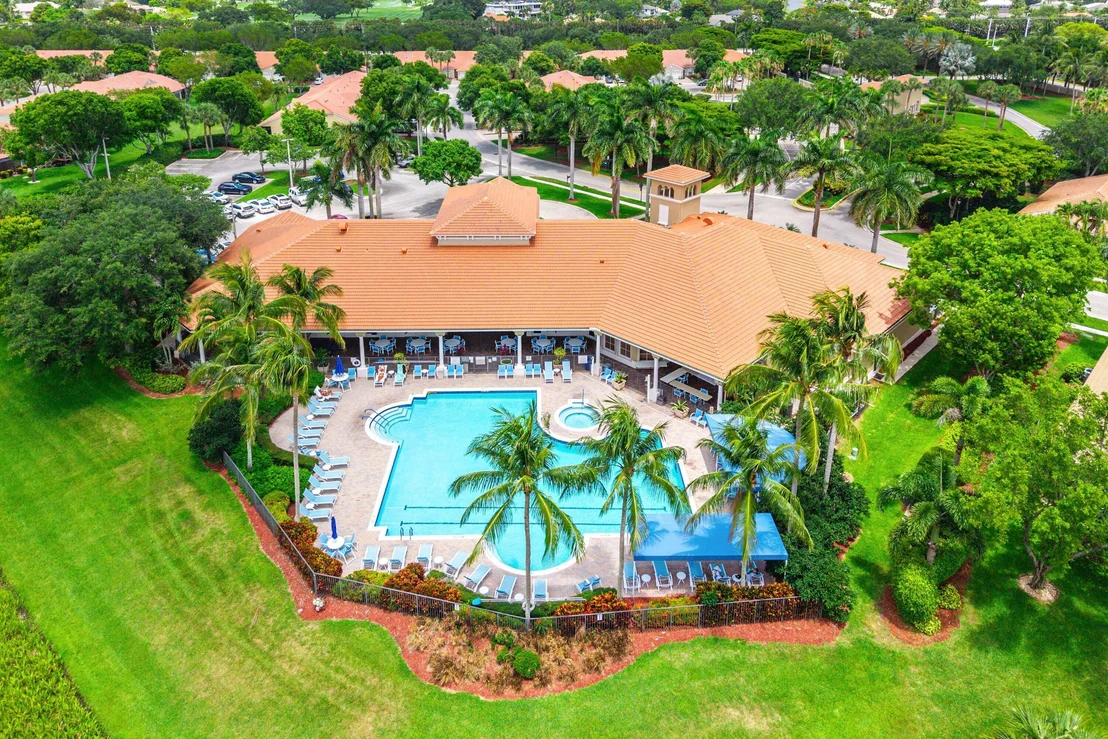 Photo of 12095 Roma Road