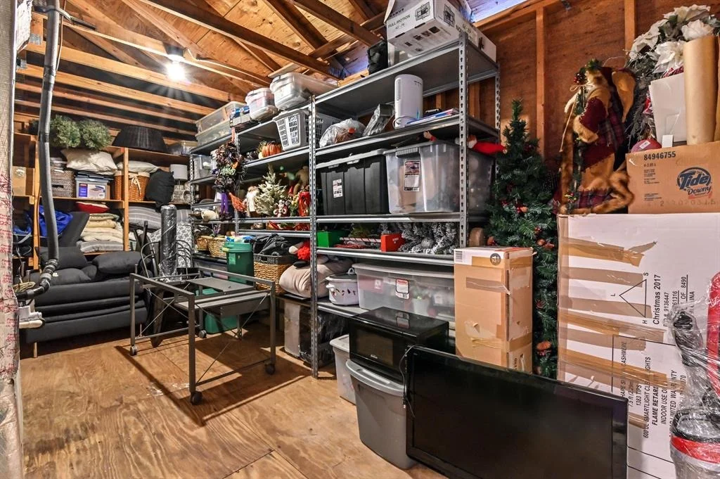Photo of 7501 Red Bay Place
