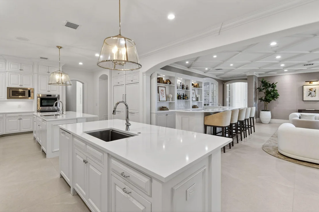 Photo of 107 Schooner Lane