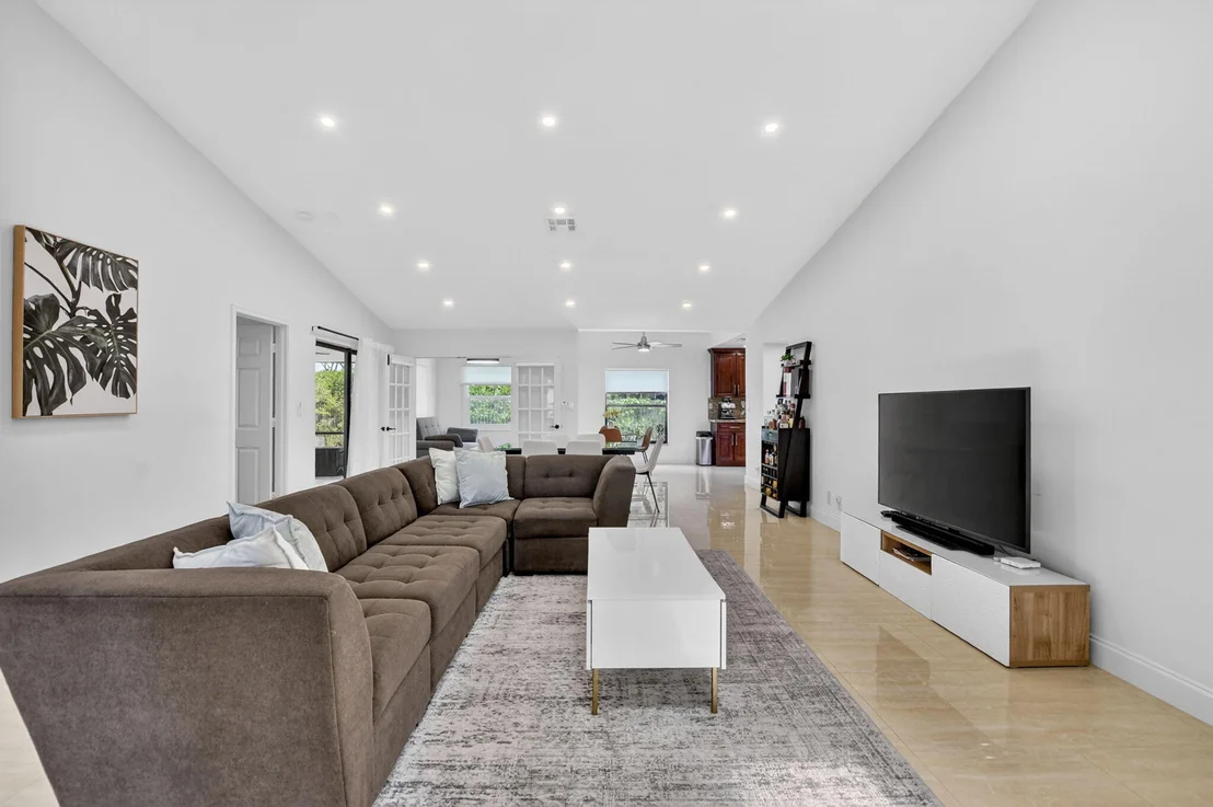 Photo of 19700 Sedgefield Terrace