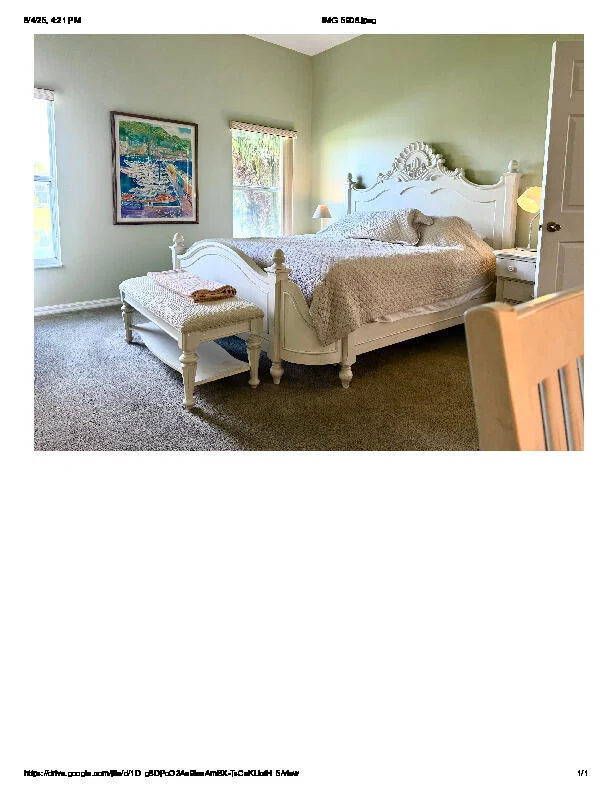 Photo of 3488 63rd Square