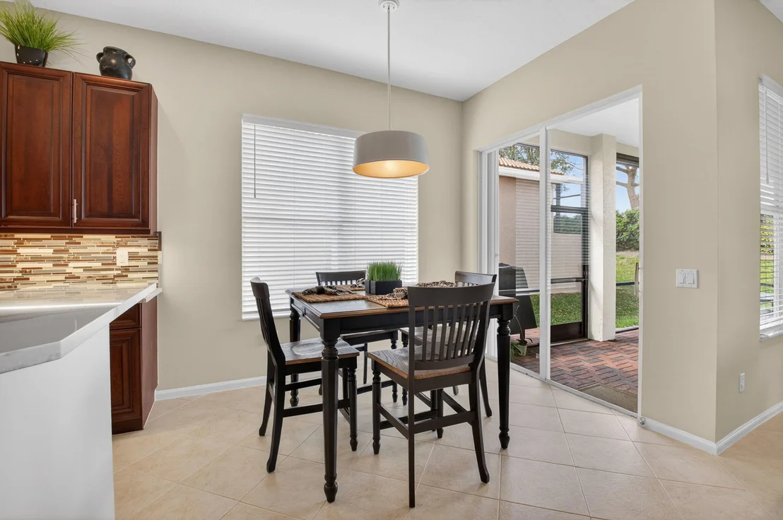 Photo of 7015 Imperial Beach Circle