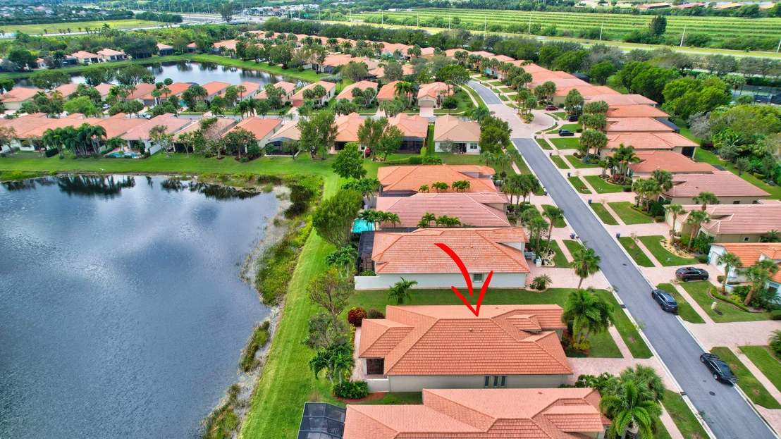 Photo of 9835 Isles Cay Drive