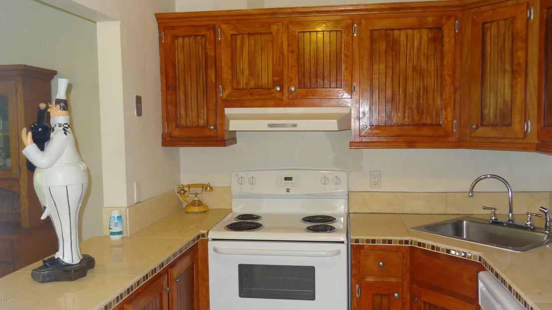 Photo of Unit B2 at 324 Pine Ridge Circle
