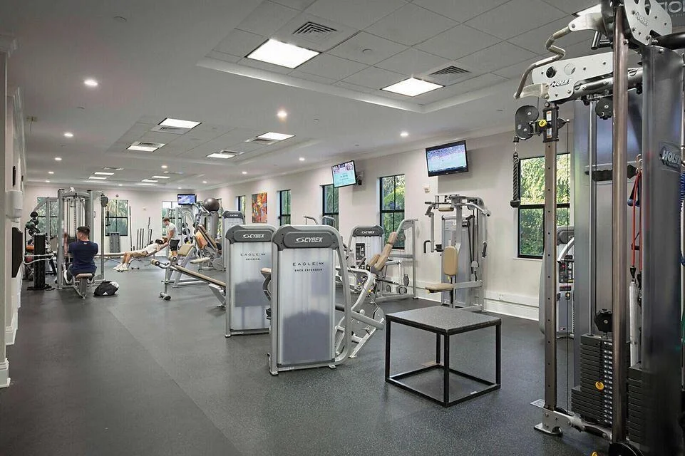 Photo of 17558 Cadena Drive