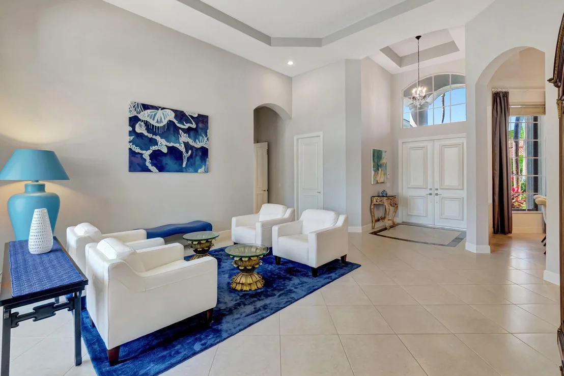Photo of 6815 Royal Orchid Circle