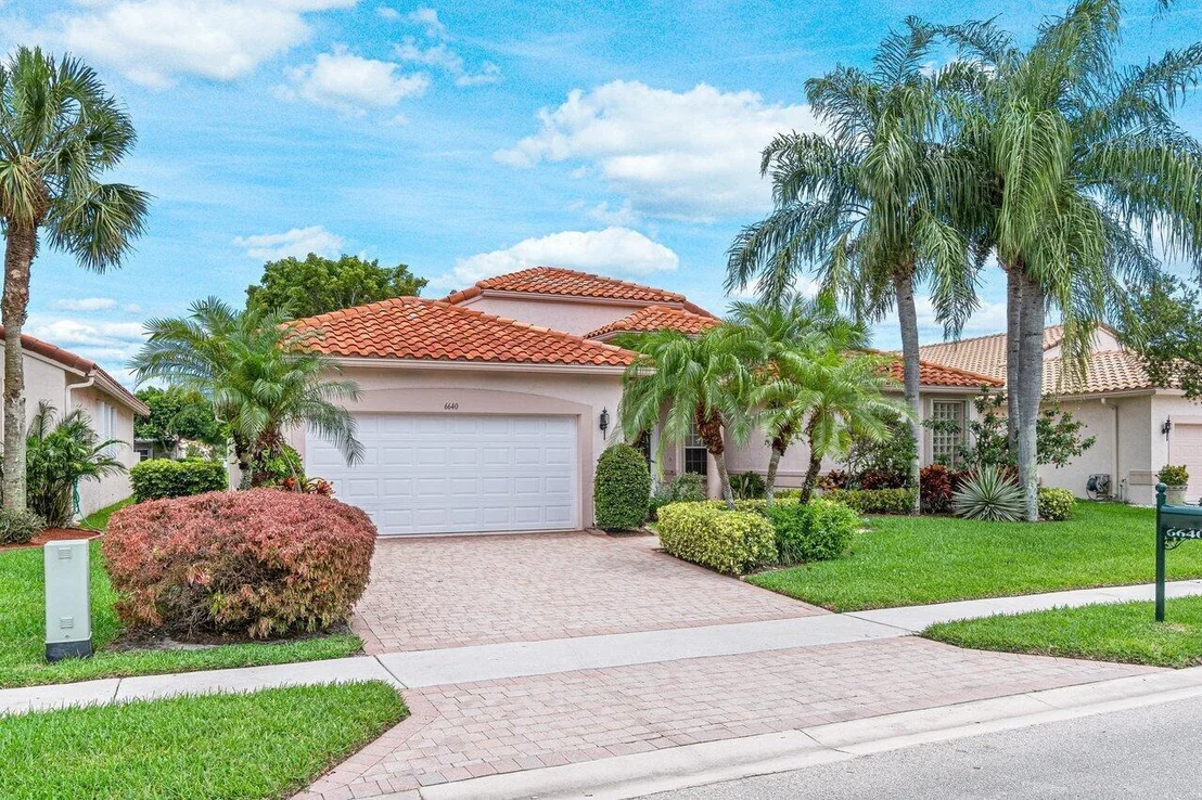 Photo of 6640 Catania Drive