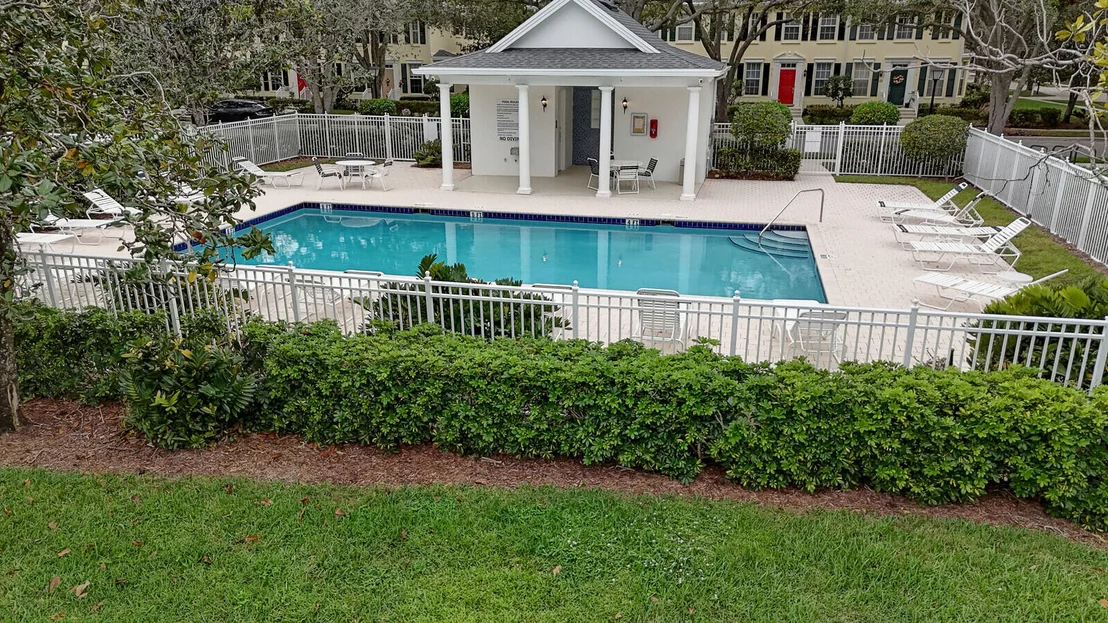 Photo of 532 Sweet Bay Circle