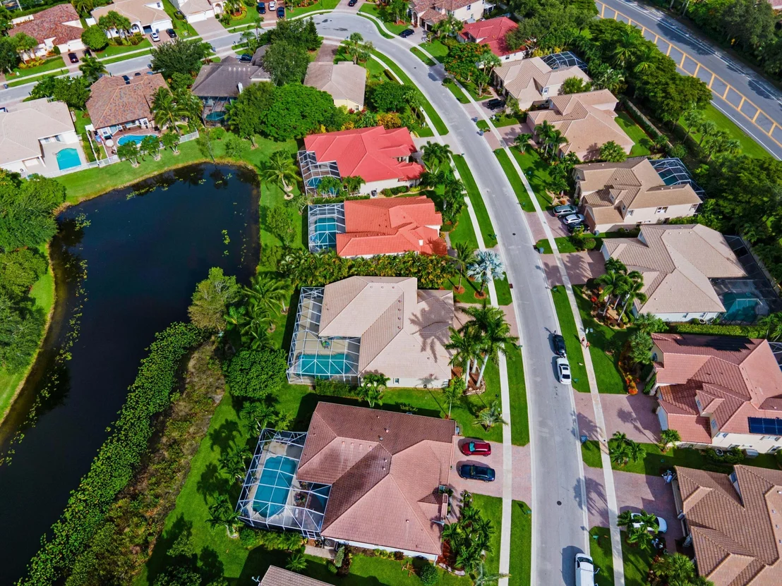 Photo of 7459 Brunswick Circle
