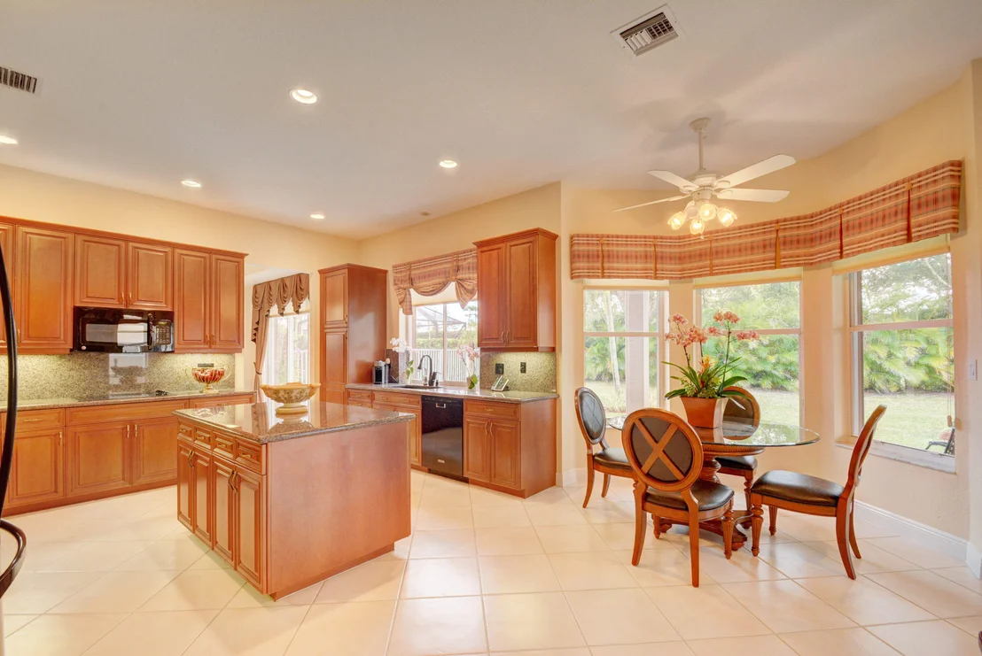 Photo of 19549 Estuary Drive