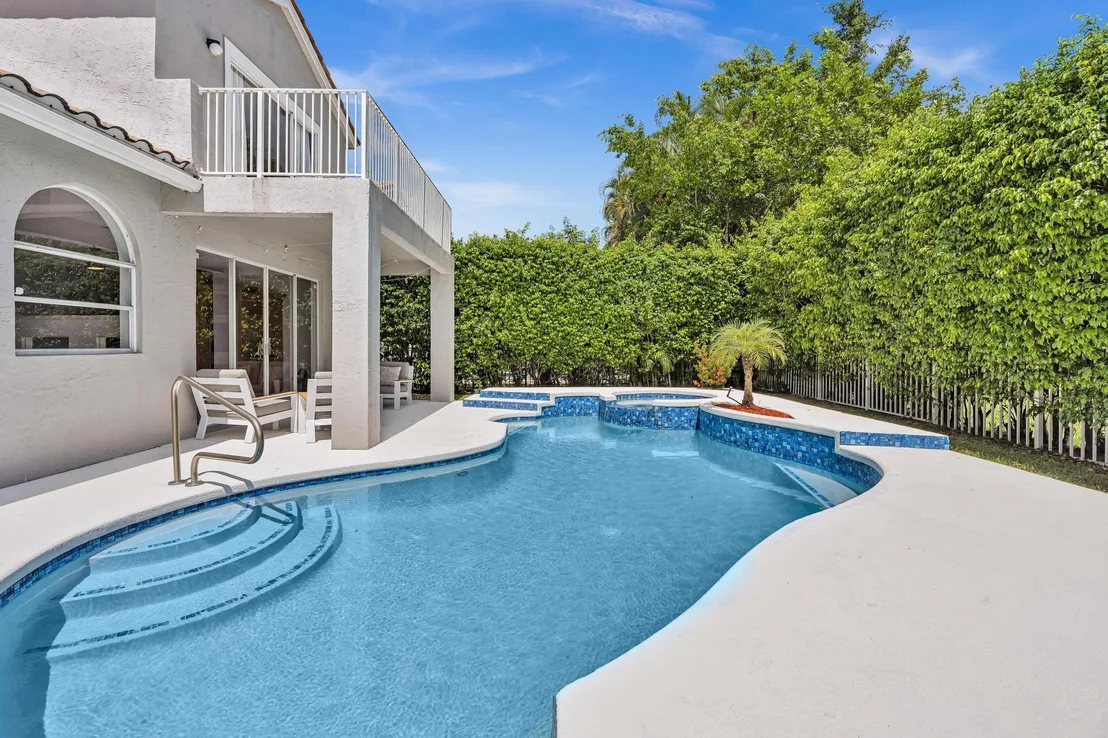 Photo of 10823 Tea Olive Lane