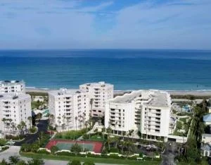 Photo of Unit 305 at 176 Helios Drive