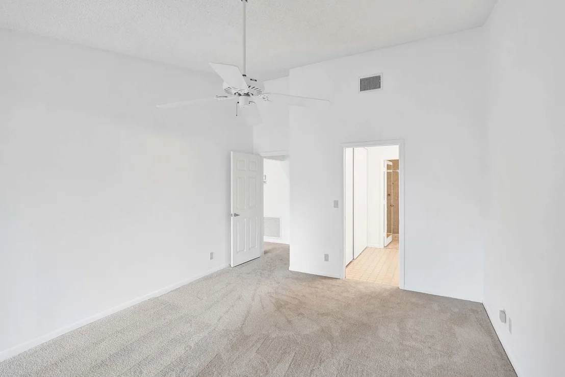 Photo of 4864 Boxwood Circle