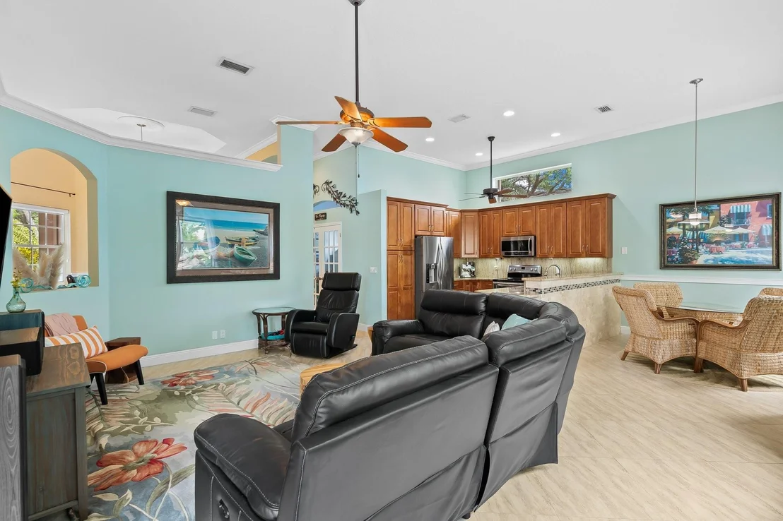 Photo of 5175 NW 74th Place