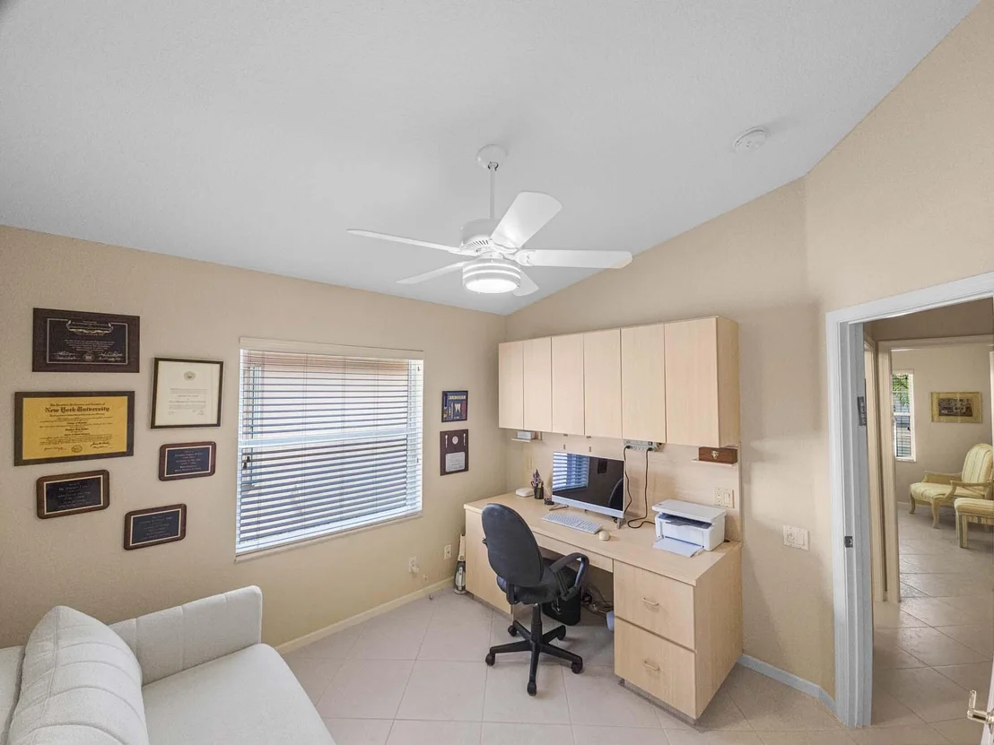 Photo of 5317 Grey Birch Lane