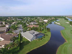 Photo of 7677 Stonehaven Lane