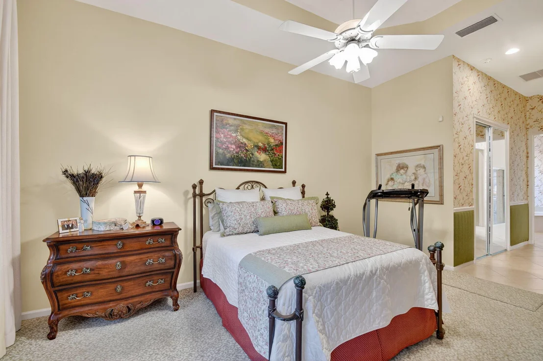 Photo of 7411 Maple Ridge Trail