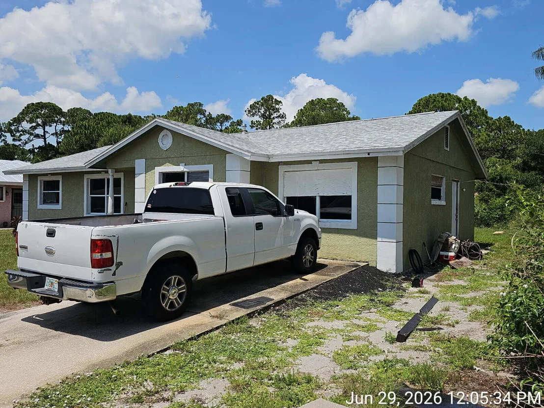 Photo of 2605 Bennett Drive