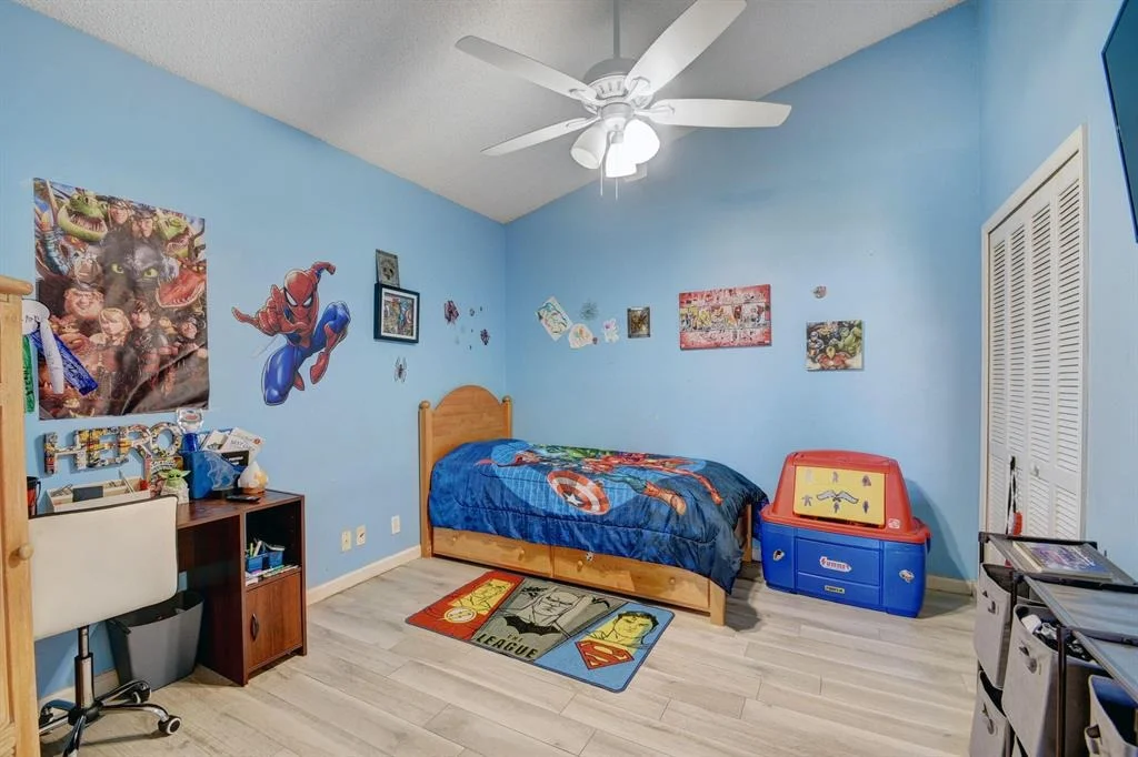 Photo of 6656 Marissa Circle