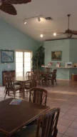 Photo of 14181 Castlerock Way