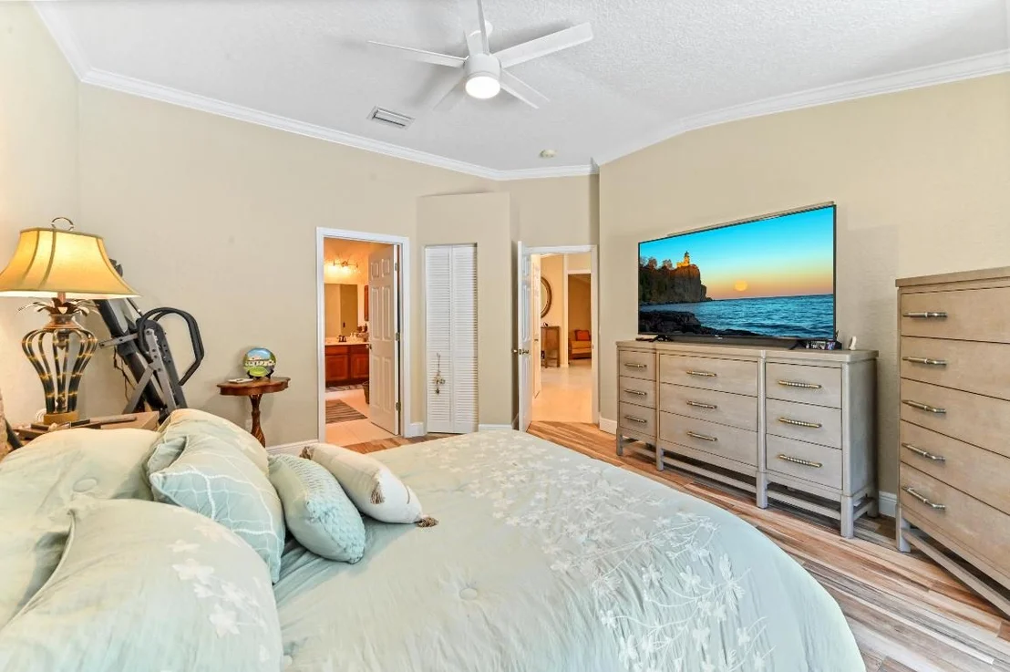 Photo of 4411 Sunset Cay Circle