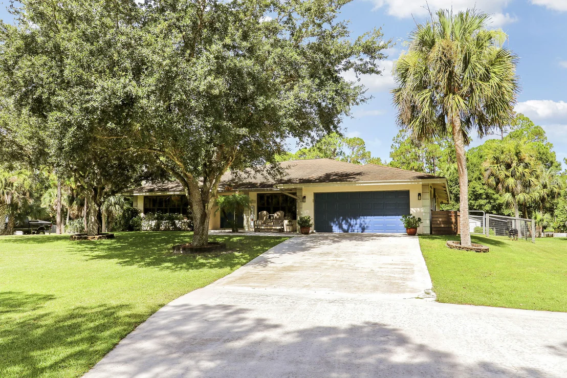 Photo of 15421 110th Avenue N