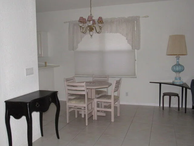 Photo of 10463 Copper Lake Drive
