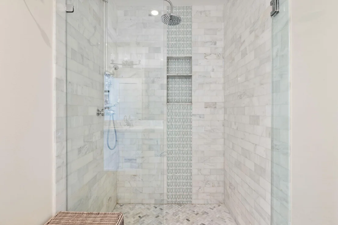 Photo of 3225 Vincent Road