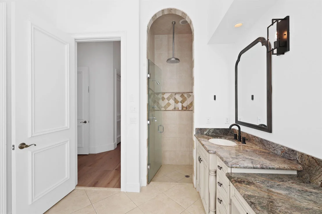 Photo of 562 Rookery Place