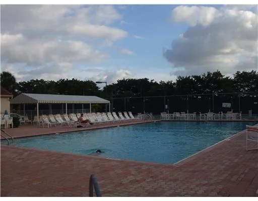 Photo of 7903 Coral Pointe Drive