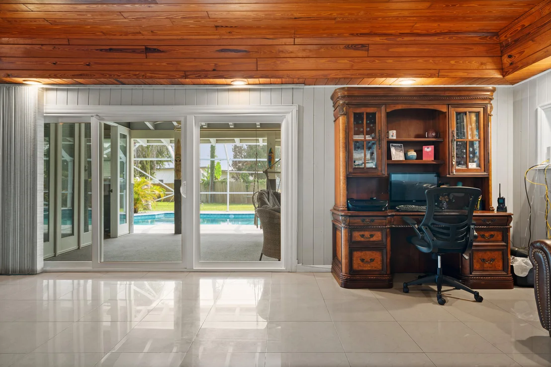 Photo of 601 Dark Hammock Road