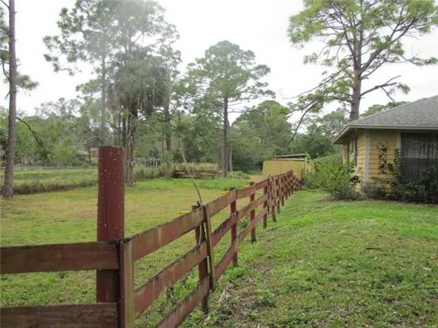 Photo of 4749 Avocado Boulevard