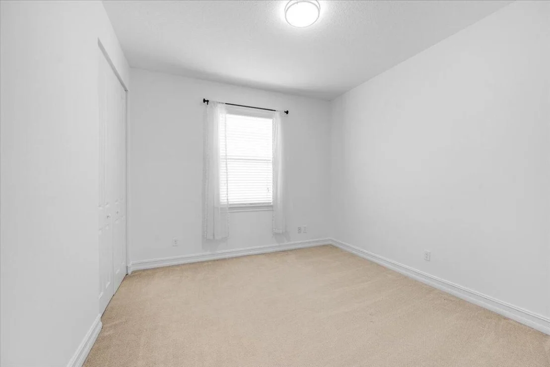 Photo of 120 W Bay Cedar Circle