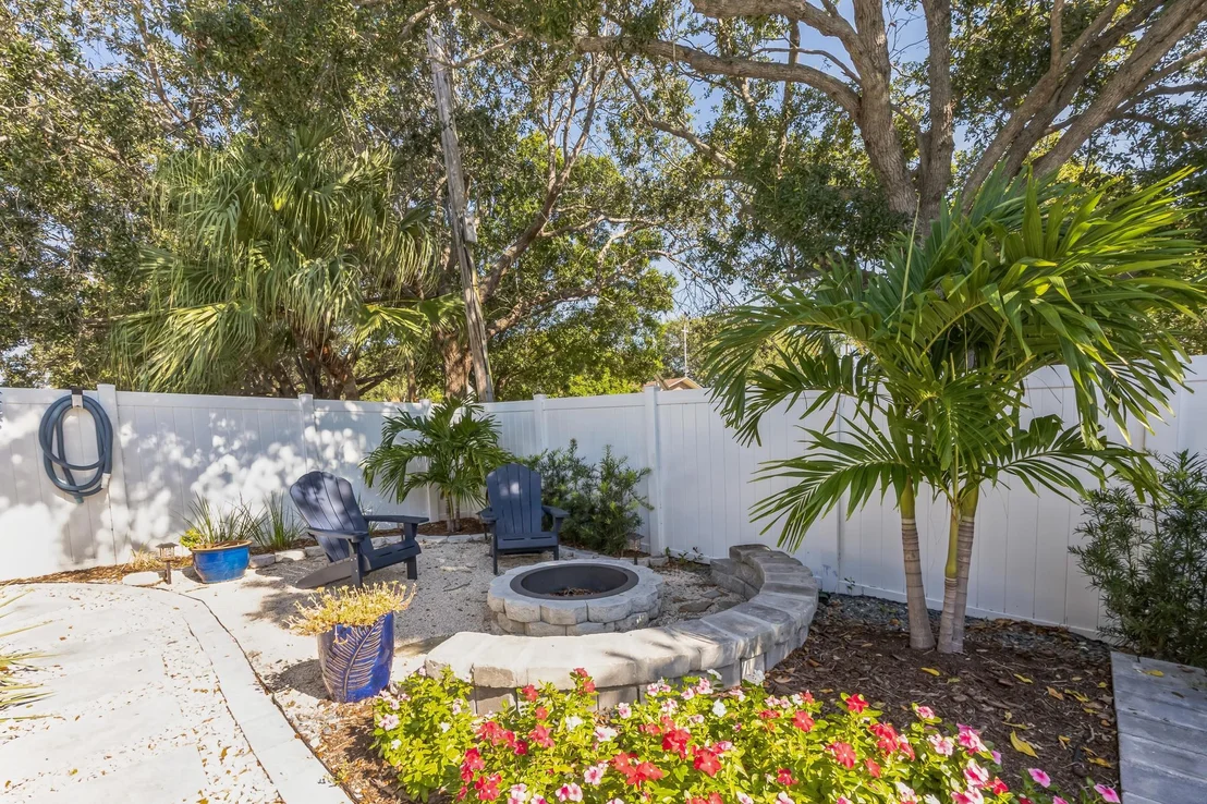 Photo of 52 Azalea Circle