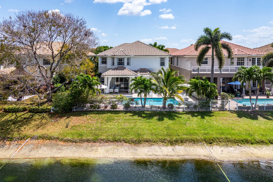 Photo of 9932 Cobblestone Creek Drive