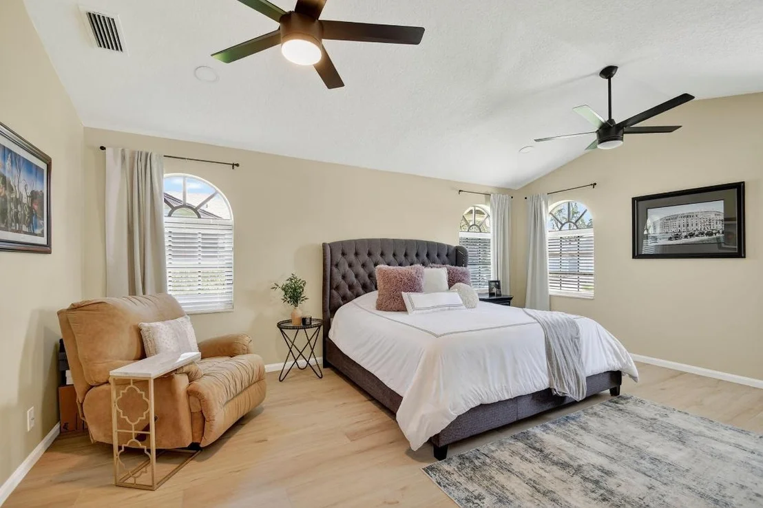 Photo of 4270 Fox Trace